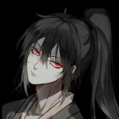 08年后出生不能买烟